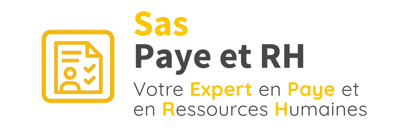 logo sprh et chartre
